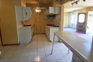 4327 N Taylor Ave, Saint Louis, MO 63115 - Photo 6