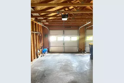 1174 Bieker Road, Washington, MO 63090 - Photo 18