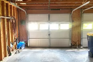 1174 Bieker Rd, Washington, MO 63090 - Photo 18