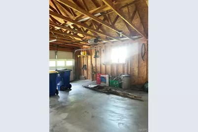 1174 Bieker Road, Washington, MO 63090 - Photo 20