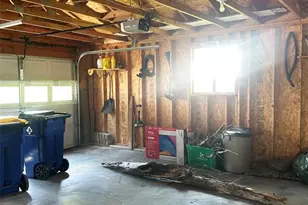 1174 Bieker Rd, Washington, MO 63090 - Photo 20