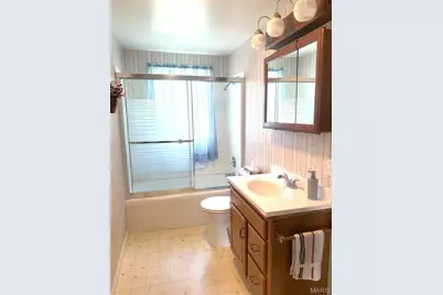 1174 Bieker Road, Washington, MO 63090 - Photo 10