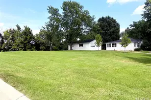1174 Bieker Rd, Washington, MO 63090 - Photo 22