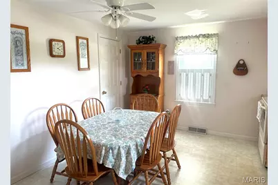 1174 Bieker Road, Washington, MO 63090 - Photo 4