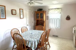 1174 Bieker Rd, Washington, MO 63090 - Photo 4