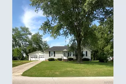 1174 Bieker Road, Washington, MO 63090 - Photo 1