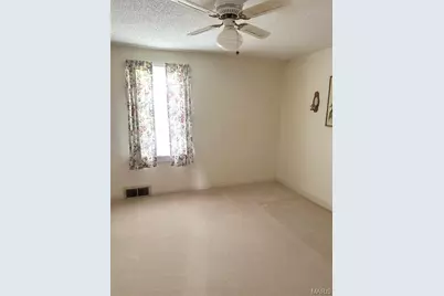1174 Bieker Road, Washington, MO 63090 - Photo 12