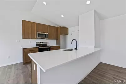 109 Silo Ridge Drive, Cuba, MO 65453 - Photo 6