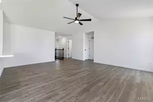 109 Silo Rdg Dr, Cuba, MO 65453 - Photo 20
