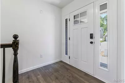 109 Silo Ridge Drive, Cuba, MO 65453 - Photo 2