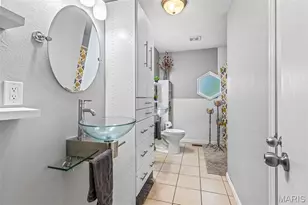 606 La Haye St, Saint Genevieve, MO 63670 - Photo 16