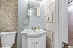 606 La Haye St, Saint Genevieve, MO 63670 - Photo 26
