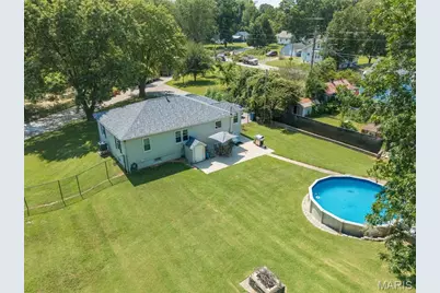 606 La Haye Street, Saint Genevieve, MO 63670 - Photo 50