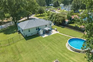 606 La Haye St, Saint Genevieve, MO 63670 - Photo 50