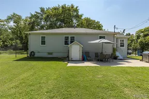 606 La Haye St, Saint Genevieve, MO 63670 - Photo 42