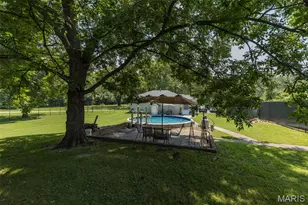 606 La Haye St, Saint Genevieve, MO 63670 - Photo 46