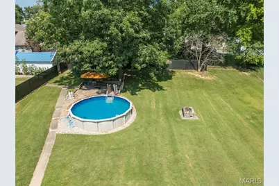606 La Haye Street, Saint Genevieve, MO 63670 - Photo 48