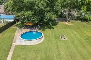 606 La Haye St, Saint Genevieve, MO 63670 - Photo 48