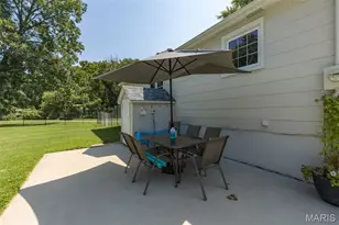 606 La Haye St, Saint Genevieve, MO 63670 - Photo 38