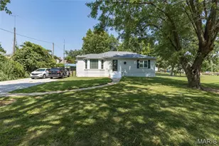 606 La Haye St, Saint Genevieve, MO 63670 - Photo 36