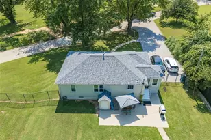 606 La Haye St, Saint Genevieve, MO 63670 - Photo 42