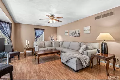 606 La Haye Street, Saint Genevieve, MO 63670 - Photo 6
