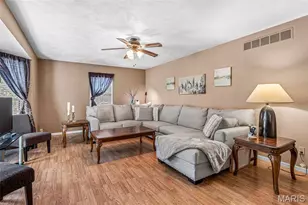 606 La Haye St, Saint Genevieve, MO 63670 - Photo 6