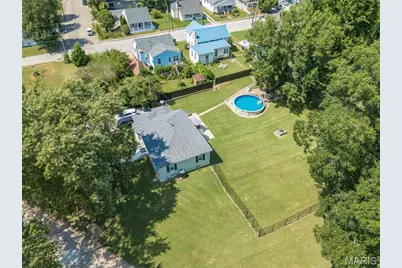 606 La Haye Street, Saint Genevieve, MO 63670 - Photo 46