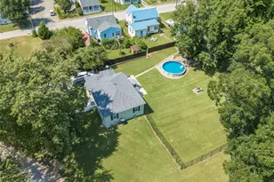 606 La Haye St, Saint Genevieve, MO 63670 - Photo 46