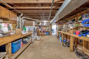 606 La Haye St, Saint Genevieve, MO 63670 - Photo 24
