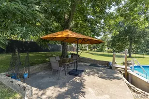 606 La Haye St, Saint Genevieve, MO 63670 - Photo 48