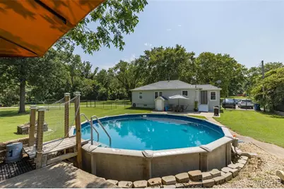 606 La Haye Street, Saint Genevieve, MO 63670 - Photo 40