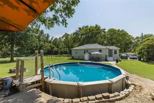 606 La Haye St, Saint Genevieve, MO 63670 - Photo 40