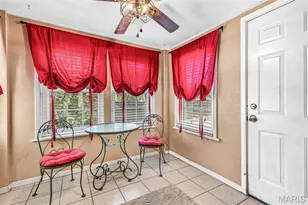 606 La Haye St, Saint Genevieve, MO 63670 - Photo 22