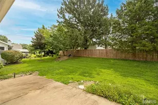 5 Abby Michelle Ct, Saint Peters, MO 63376 - Photo 32