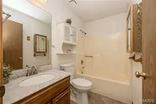 5 Abby Michelle Ct, Saint Peters, MO 63376 - Photo 22