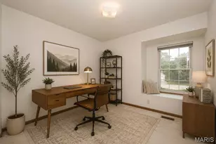 5 Abby Michelle Ct, Saint Peters, MO 63376 - Photo 24