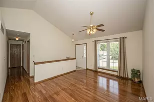 5 Abby Michelle Ct, Saint Peters, MO 63376 - Photo 6