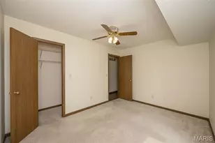5 Abby Michelle Ct, Saint Peters, MO 63376 - Photo 18