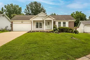 5 Abby Michelle Ct, Saint Peters, MO 63376 - Photo 34