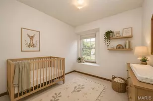 5 Abby Michelle Ct, Saint Peters, MO 63376 - Photo 20