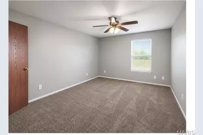 1861 High Sun Drive, Florissant, MO 63031 - Photo 6