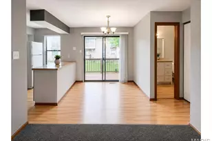 1861 High Sun Dr, Florissant, MO 63031 - Photo 1