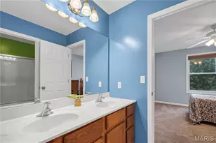 1627 Wainscott Ct, O'Fallon, MO 63366 - Photo 26