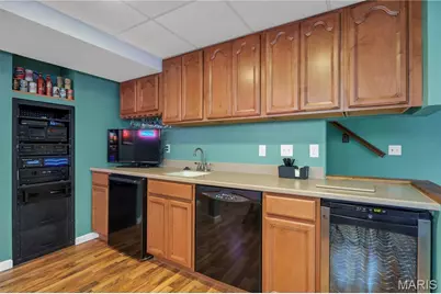 1627 Wainscott Court, O'Fallon, MO 63366 - Photo 32