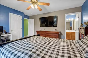 1627 Wainscott Ct, O'Fallon, MO 63366 - Photo 24
