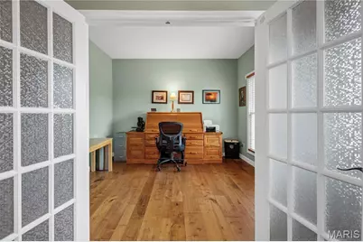 1627 Wainscott Court, O'Fallon, MO 63366 - Photo 6