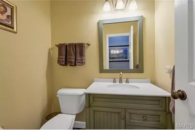 1627 Wainscott Court, O'Fallon, MO 63366 - Photo 14