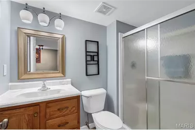 1627 Wainscott Court, O'Fallon, MO 63366 - Photo 36