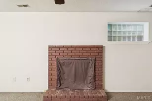 2308 Driftwood Pl, Saint Louis, MO 63146 - Photo 38